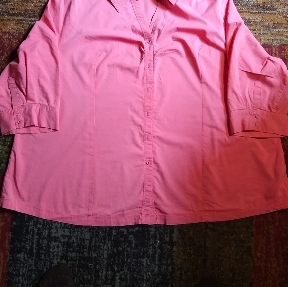 Woman's top - Picture 9 of 9